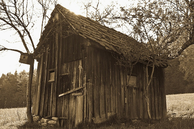 Rancho