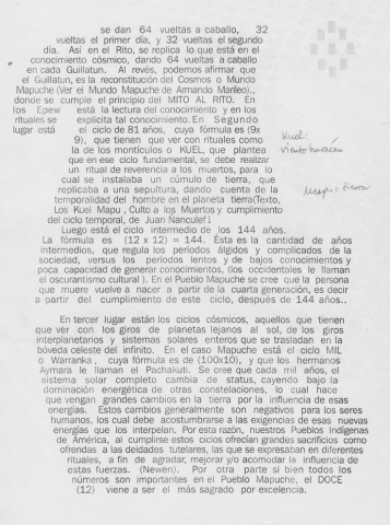 Agenda mapuche: ciclos (02)