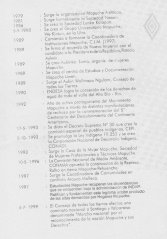Historia cronolog�a de los Mapuche 06