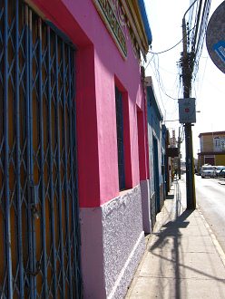 Da�o 02