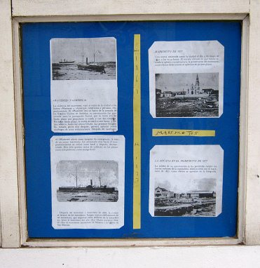 Vitrine 04