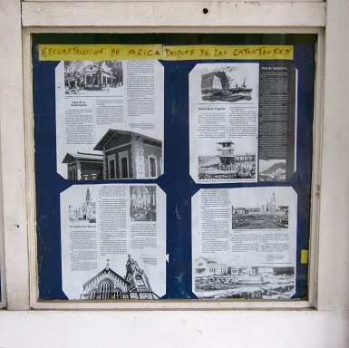 Vitrine 06