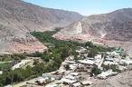 Codpa