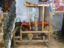 Telar grande 02