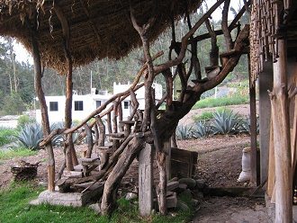 Naturtreppe 01