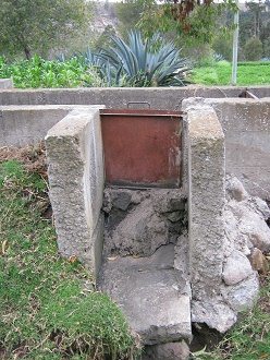Kanalsystem 02