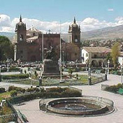 La Catedral (1612)