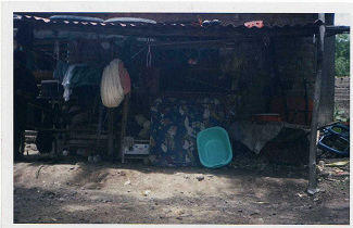 Telar
                        afuera 03