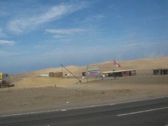 Casitas 04