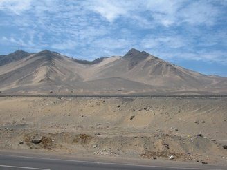 Cerros
