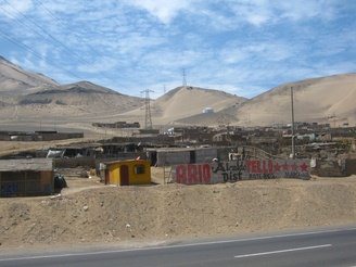 Casas al cerro 02