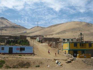 Casas al cerro 04