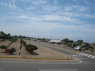 Cruce 02