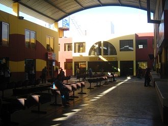 Sala 02