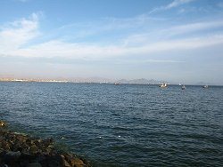 Vista 02