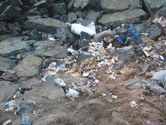 Basura 02