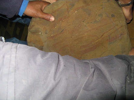 Foto indefinible (01)