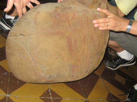 Foto indefinible (02)