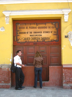 Entrada 02