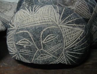 Piedra del sol 02