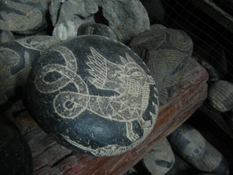 Dinosaurio volante