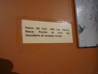 Text