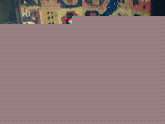 T�nica grande, detalle 04