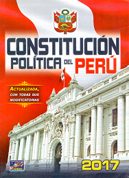 Vale la constituci�n del Per�
                y la Biblia loca jud�a de Asia de antes de 2000 a�os
                ���NO VALE!!!