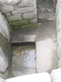 Cisterna 02