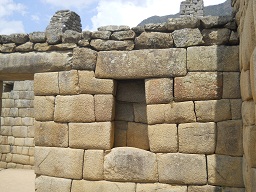 Puerta con nicho 02