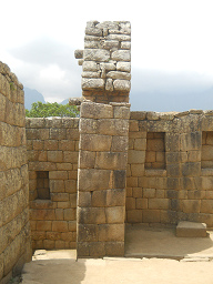 Muro inclinado 03