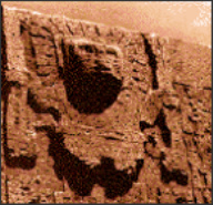 Der Hauptgott des
                      Andenkosmos, der Sch�pfergott Huiracocha
                      (Wiracocha - wira=Energie, cocha=Wasser, Lagune)