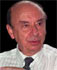 Federico
              Kauffman Doig, retrato