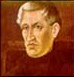 Toribio
                    Rodriguez de Mendoza de la Universidad Mayor de San
                    Marcos