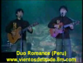 Amor de arena en concierto 02