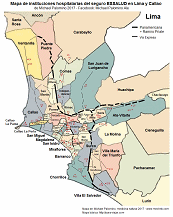 4b. Mapa de Lima con
                                            distritos, red vial,
                                            hospitales, UBAPs etc. de
                                            ESSALUD, mapa solo con
                                            n�meros