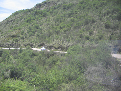 Autopanne (01)