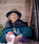 Talavera, Greisin [62]