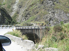 Flussbr�cke
