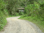 Tsachopen 01