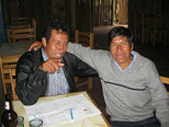 Tsachopen 04