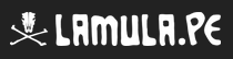 Lamula Per�
                online, Logo