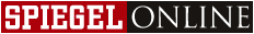Spieglein online,
                Logo