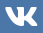 VK Logo