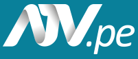 ATV tele del
                Per� online, Logo