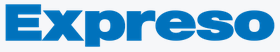 El Expreso
                del Per� online, Logo