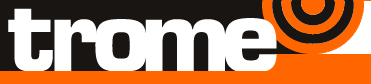 Trome online, Logo