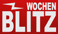 Wochenblitz
                      Thailand Logo