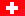 Suiza