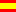 espa�ol